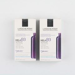 La B3 Mela Spot Serum, 1 fl oz (1-3 pack), Dark Roche-Posay Corrector
