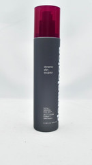 Dermalogica Dynamic Skin Sculptor 5.1 fl oz / 150 ml