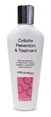 Robelyn Labs Cellulite Prevention & Treatment Clinically Proven Effective