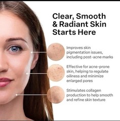 French A313 Retinol Cream For Anti-Aging Reduce Wrinkles SAME DAY FREE SHIPPING