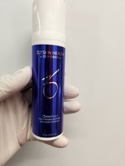 ZO Skin Health Daily Power Defense 2.5 oz / 75ml Anti-Aging Skincare Serum Authe