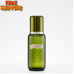 LA MER The Treatment Lotion 5 oz / 150 ml NEW & Sealed