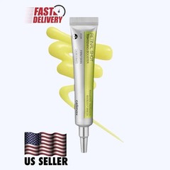 1/2/3Pcs-CELIMAX Vita-A Retinal Shot Tightening Booster 15ml USA