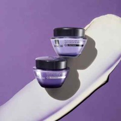 AVON Anew Platinum Replenishing Night Cream +Day Lifting Cream SET ! 1.7 oz each