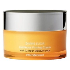 SKINN Divine Elixir Firming Luminous Cream Facial 50g Moisturizer Brand