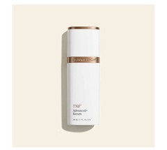 NEW PACKAGE: Authen & Sealed: SkinMedica TNS Advanced+ Serum 1oz -NFR Ex 02/28