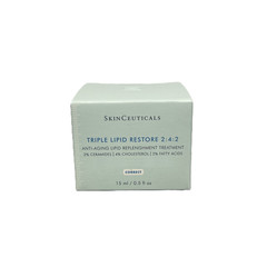 SkinCeuticals Correct Triple Lipid Restore 2:4:2 Anti-aging cream 15 ml