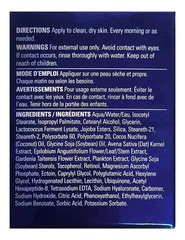 ZO Skin Health Renewal Moisturizing Creme – 1.7 fl. oz. 50ml NEW in BOX*