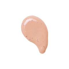 ColoreScience- Total Eye 3-IN-1 Renewal Care – BS SPF 35 – FAIR – NIB