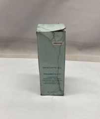 SkinCeuticals Phloretin CF – 1 fl oz – Minor Box Damage