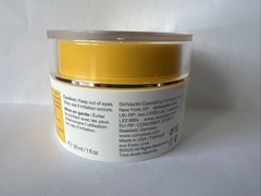 Strivectin TL advanced Neck Tightening Cream plus with NIA114, 1oz , New!