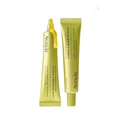 Arencia K-Beauty Bundle Set | Serum & Cleanser | Korea Authentic