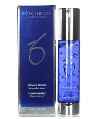ZO Skin Health Firming Serum 1.6oz/47ml NEW IN BOX EXP 06/2028