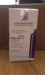 ‘La Roche-Posay’ Mela B3 Intensive Anti-Dark Spot Correcting Serum 30mL