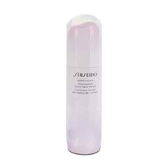 Shiseido White Lucent Illuminating Micro-Spot Serum – 50M l/ 1 6Oz – NWOB Fresh