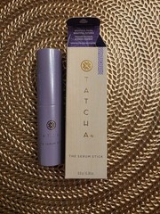 Tatcha the Serum Stick 8.0G/0.28OZ