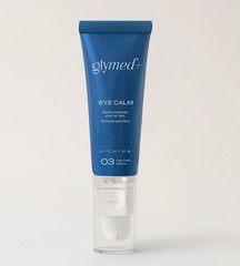 GlyMed Plus Eye Calm (0.3 fl oz | 10 ml) – Free Shipping – Authentic