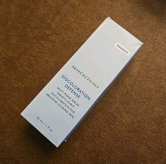 SkinCeuticals Discoloration Defense Serum (30ml)