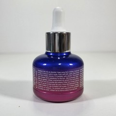 StriVectin Advanced Retinol STAR Light Night Oil 1oz Nourishing Anti-Aging Tone