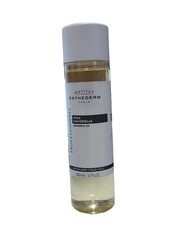 Institut Esthederm Universal Oil 200 ml / 6.8 fl oz