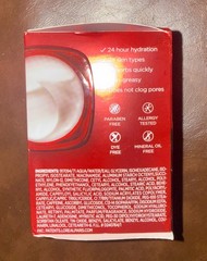 L’Oreal Paris Revitalift Triple Power Anti-Aging Moisturizer NEW & SEALED