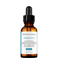 SkinCeuticals Phloretin CF Skin Care Sealed & New 1oz / 30ml