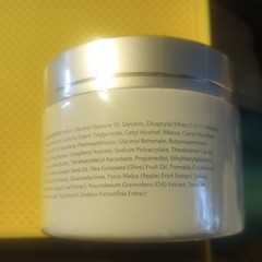 MiamiMD (Miami MD) ADVANCED CREPE FIX – For Firming & Body Repair 180ml/6oz NEW