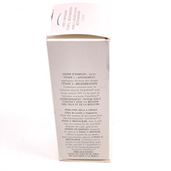 Mary Kay Timewise Microdermabrasion Step 2 Replenish Dry to Oily Skin-New In Box