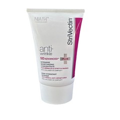 StriVectin SD Advanced Plus Intensive Moisturizing Concentrate -1.6oz