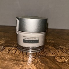 Principal Secret – Reclaim with Argireline – Ultra Cultured Cream 1.4oz