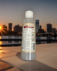 Sake Lees Glassy Skin Lotion Original Classic Fermented rice New Sealed- 13.5oz
