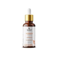 Ami Natural Vitamin C Face Serum for improve skin texture and glow – 30 ml