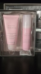 Mary Kay Timewise