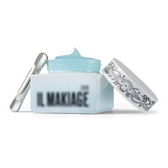 IL MAKIAG Power Lift Plumping Cream Anti-Aging Collagen-Boost 20ml