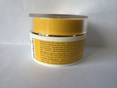 Strivectin TL advanced Neck Tightening Cream plus with NIA114, 1oz , New!