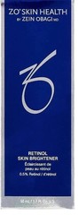 ZO Skin Health Daily Power Defense 50ml / 1.7oz — Anti-Aging Face Cream – New