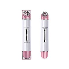 RF Face Lifting Machine Anti Aging Skin Tightening Beauty Device Wrinkle Remover