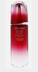 SHISEIDO ULTIMUNE Power Infusing Concentrate 100ML MAX Strength 3.3oz New