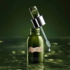 La Mer The Concentrate 1.7 oz / 50ml New – Factory Sealed Exp 2027