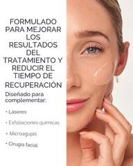 ALASTIN Skincare Crema hidratante facial de néctar regenerante para la piel (1 o