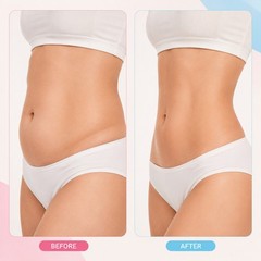 Firming & Shaping Body Cream 100g Skin Toning Moisturiser