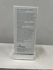 SkinMedica TNS Advanced+ Serum – 1 oz Wih Box