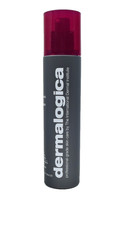 Dermalogica Dynamic Skin Sculptor 5.1 fl oz / 150 ml