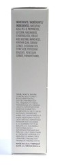 MARY KAY CLINICAL SOLUTIONS FERULIC + NIACINAMIDE BRIGHTENER~177902~NIB!