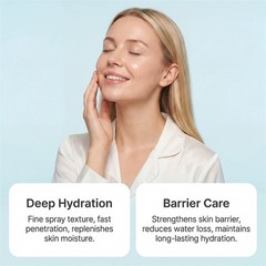 1-3PCS Reunoa Repair Serum Ceramide Serum With Ceramides, Vitamin K, And Arnica