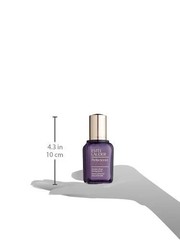 Estee Lauder Perfectionist CP R Wrinkle Lifting/Firming Serum – 1.7oz