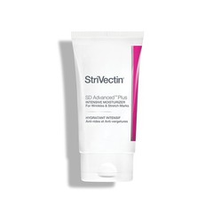 NEWEST 2-Pack of 1.6 oz Strivectin sd advanced plus intensive moisturizer