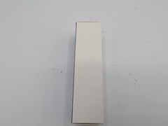 Miami MD/MiamiMD Face & Hands DARK SPOT CORRECTOR – 1 fl. oz./30ml. – NIB!