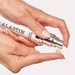 3 Pack Alastin Skincare Regenerating Skin Nectar ( 1 fl oz / 29.6 ml) NEW IN BOX