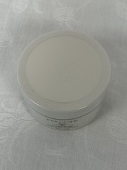 Body Firm Sealed Crepe Erase Body Repair Erase 3.3 ounce New Unopened